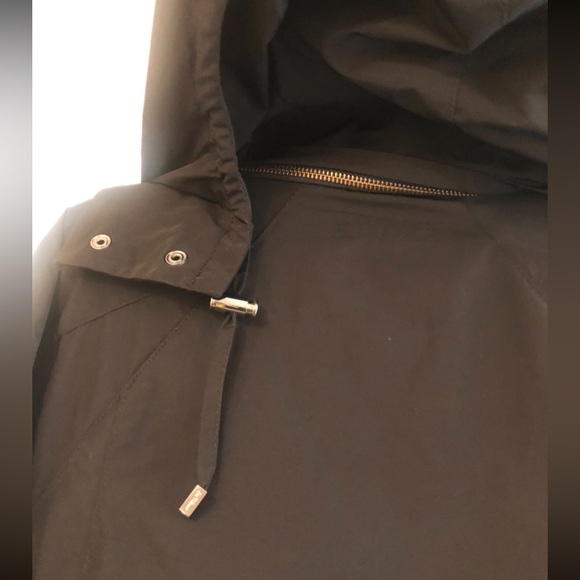 Inwear Copenhagen jacket - Picture 5 of 8